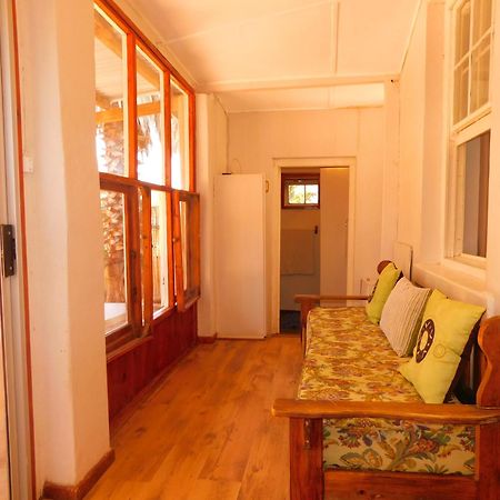 Apartament De Rusty Farm Zewnętrze zdjęcie