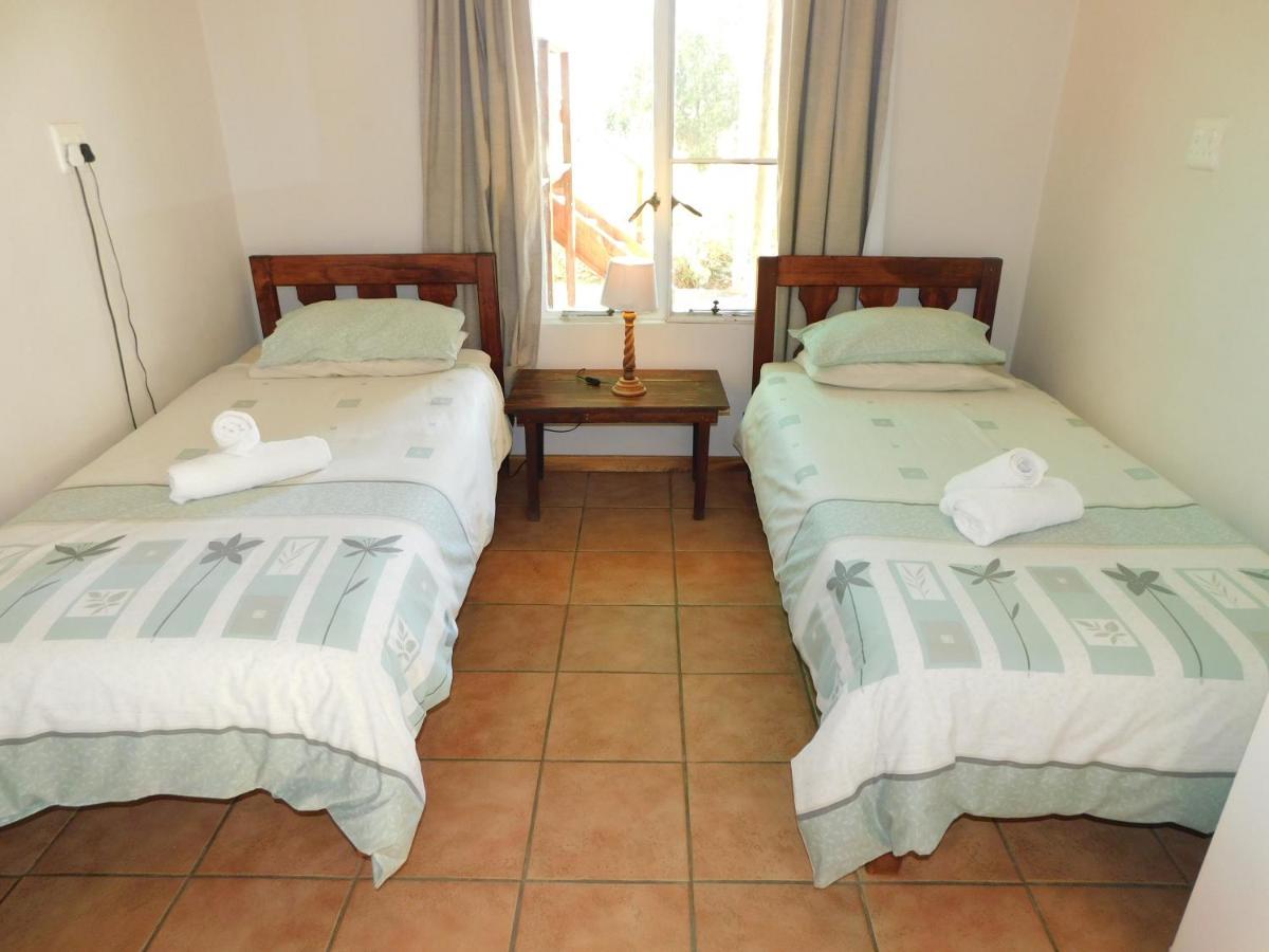 Apartament De Rusty Farm Zewnętrze zdjęcie
