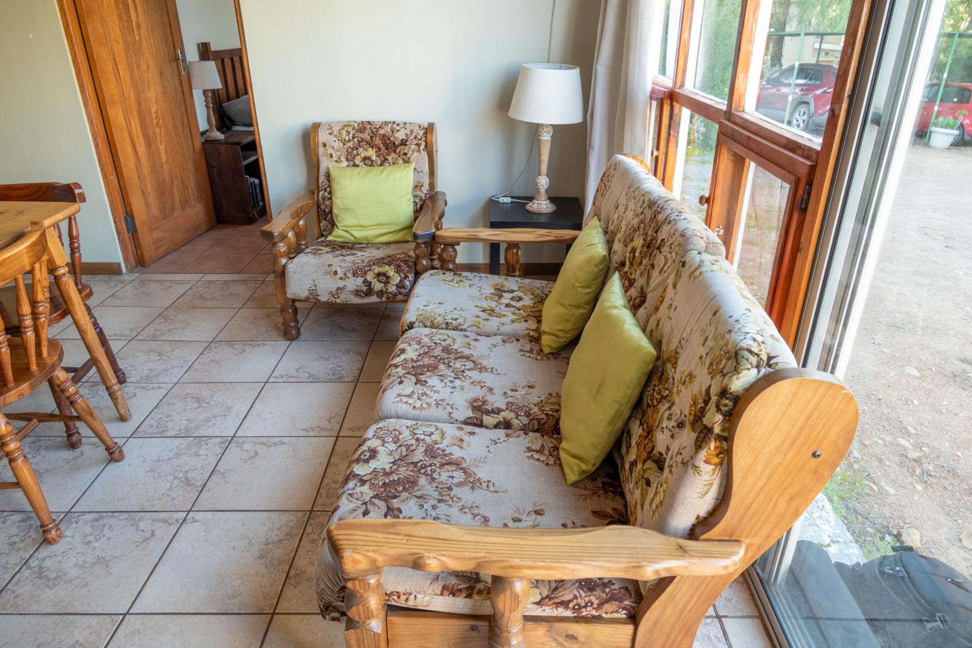 Apartament De Rusty Farm Zewnętrze zdjęcie