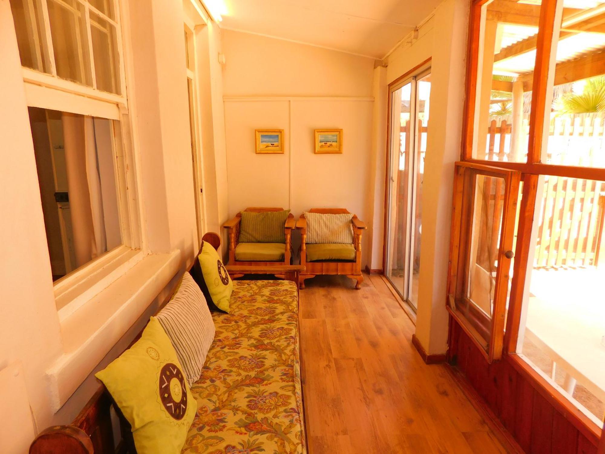 Apartament De Rusty Farm Zewnętrze zdjęcie